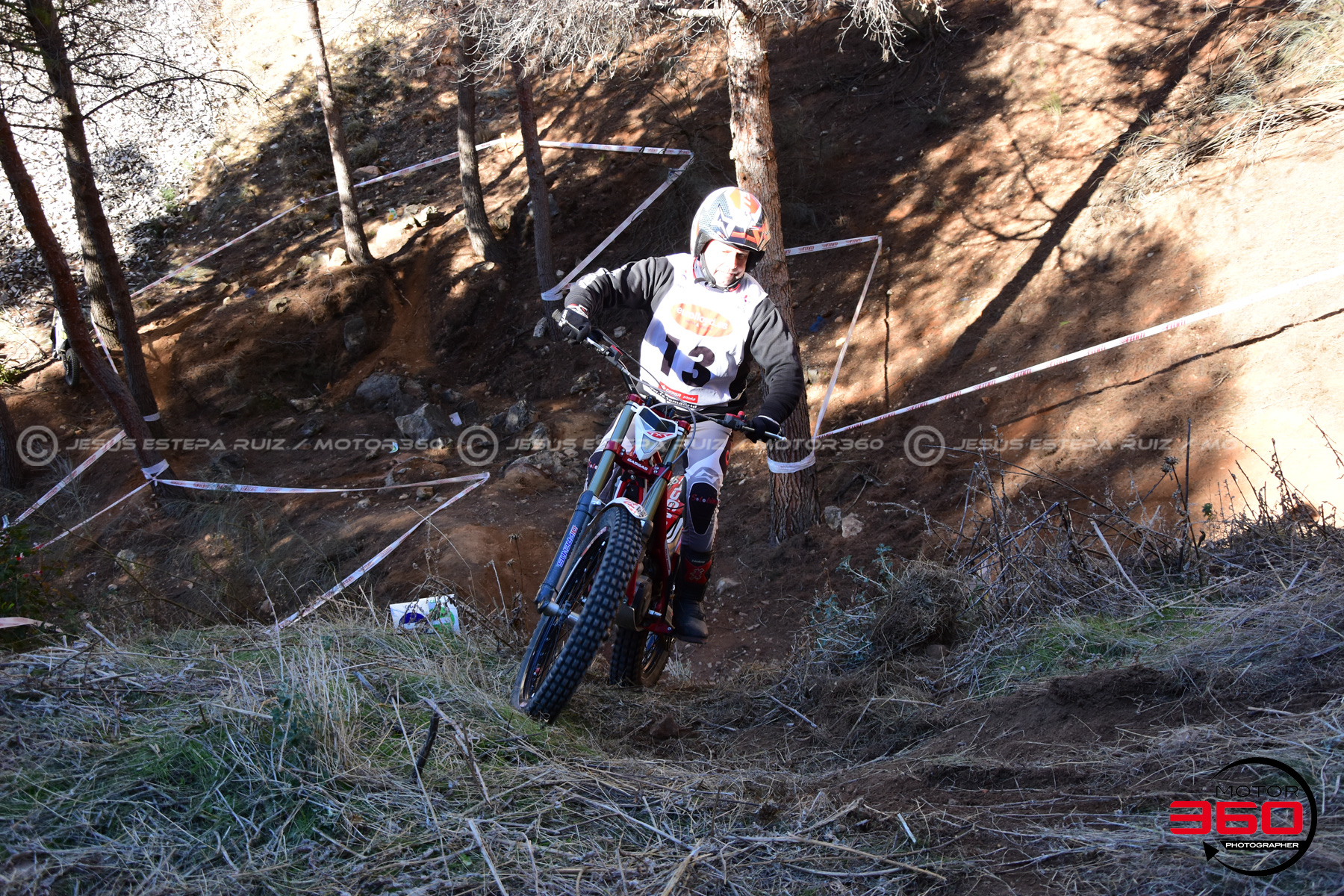 013_ROB_1702