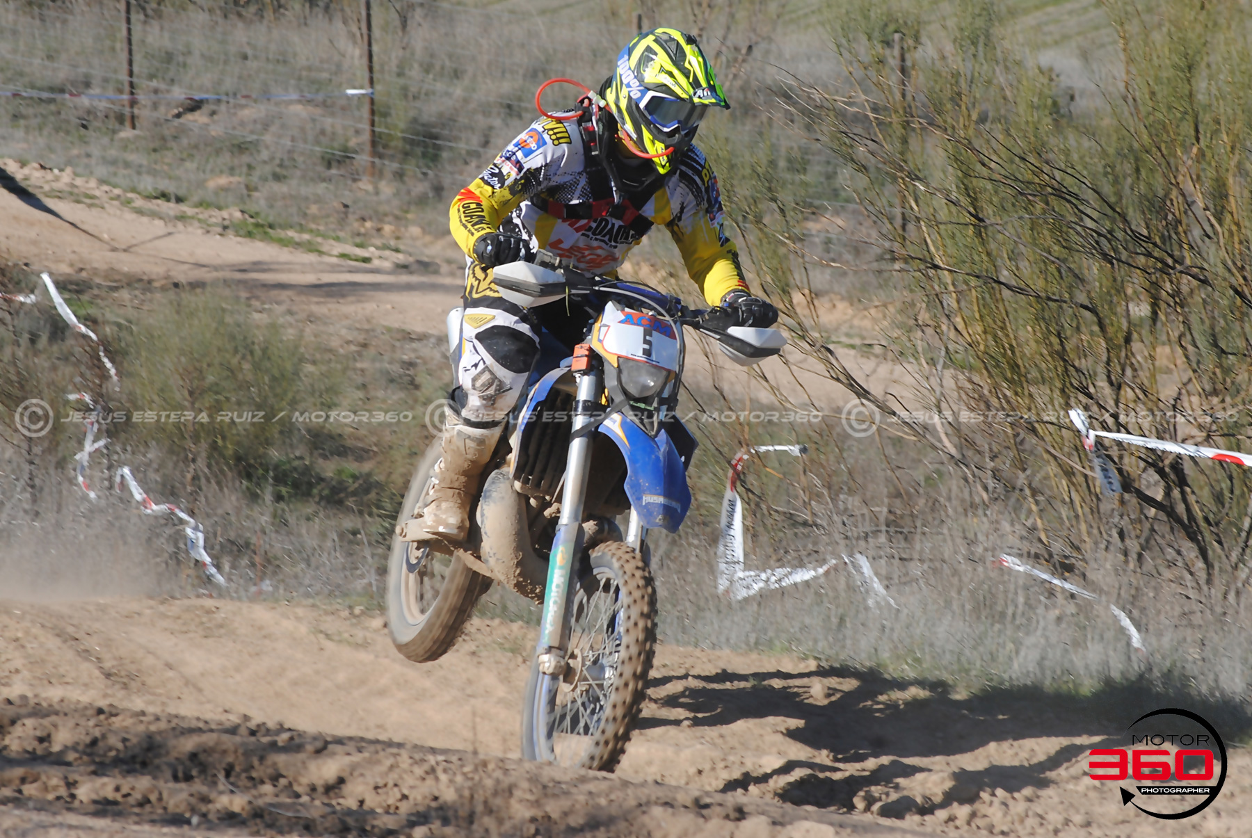 Sergio_Vaquero_Martinez_05