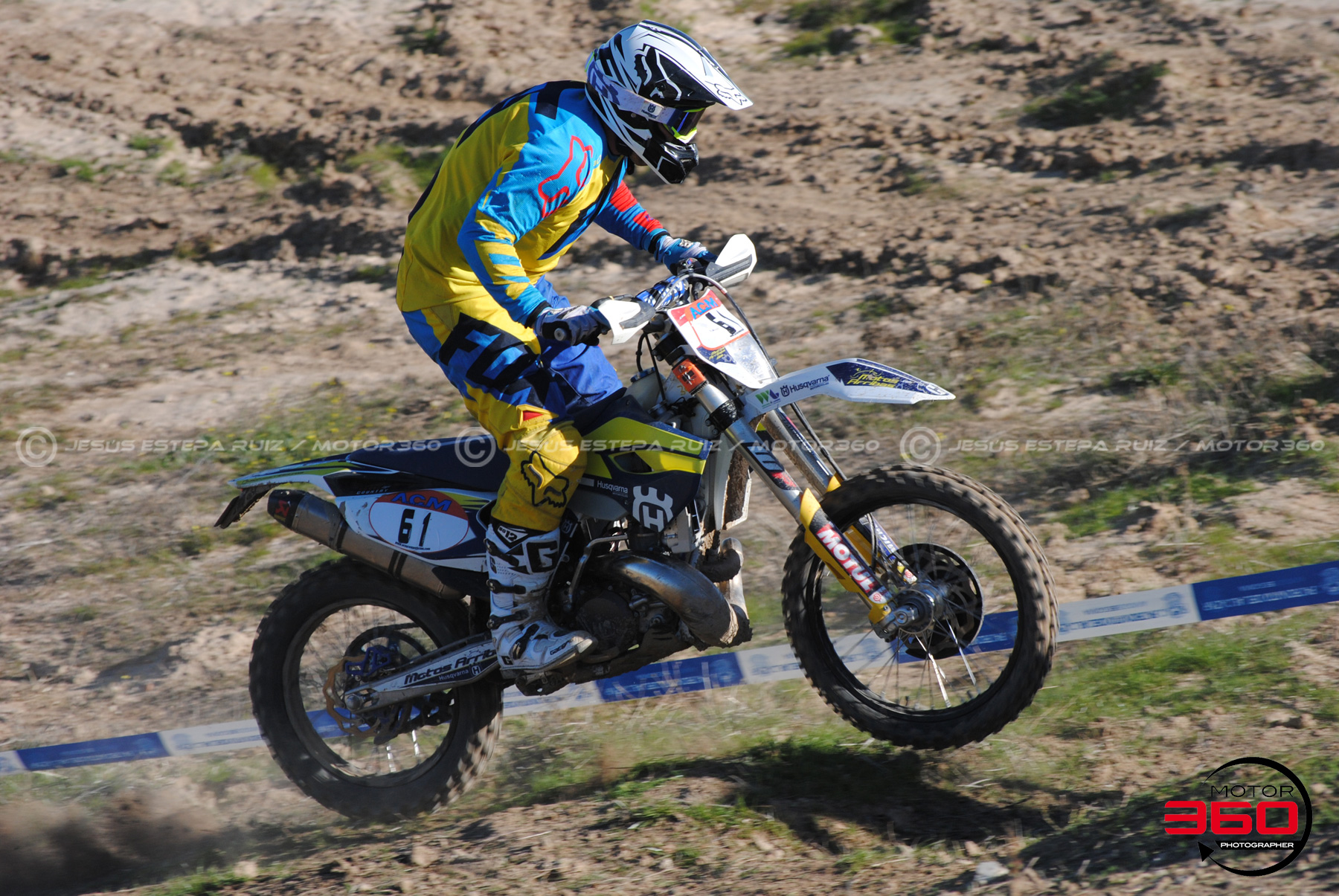 Hernan_Jaen_Emilio