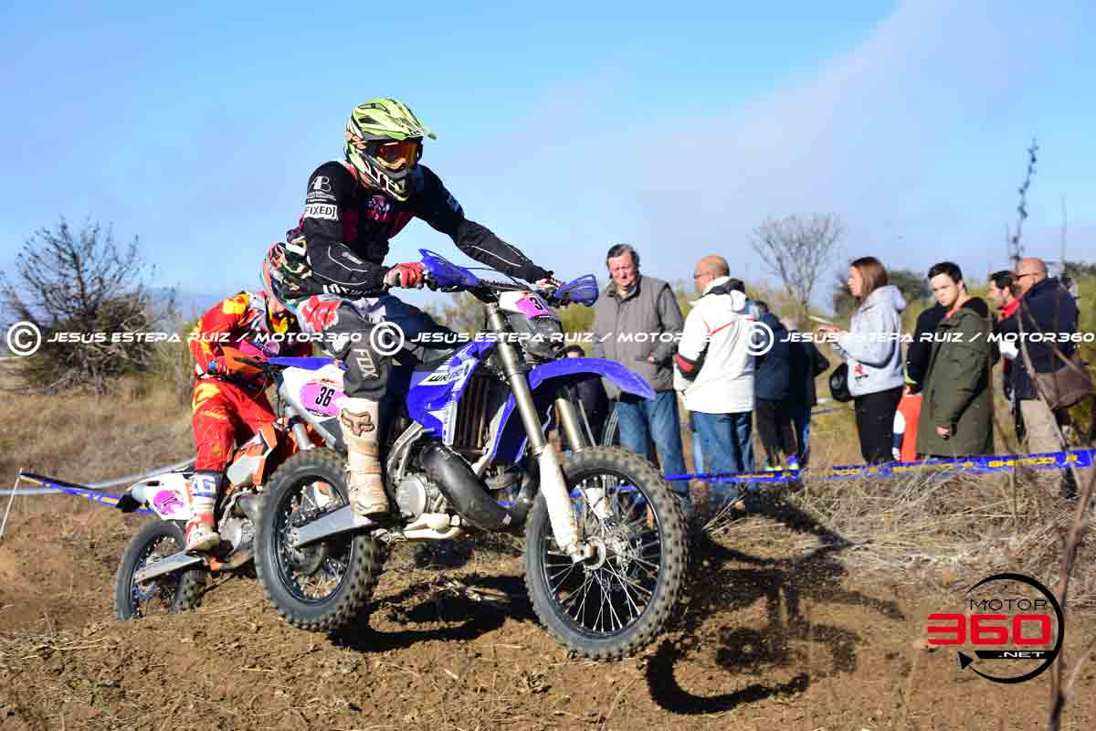 036_ROB_2274