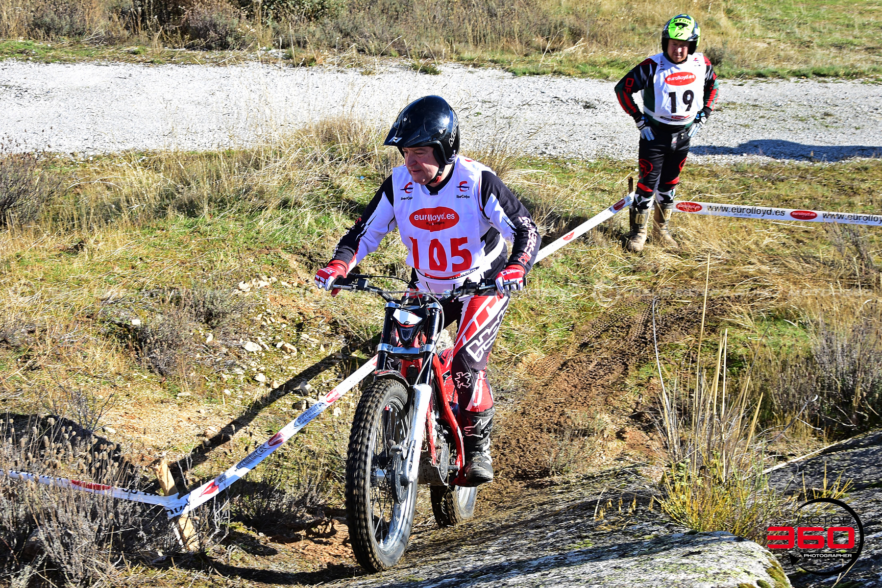 105_DSC_6778