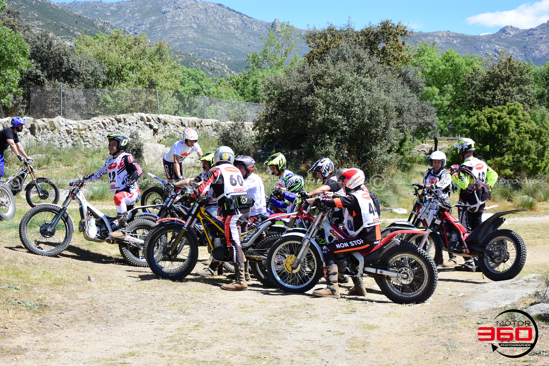 Grupo_DSC_4879