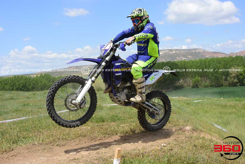 108_ROB_6629