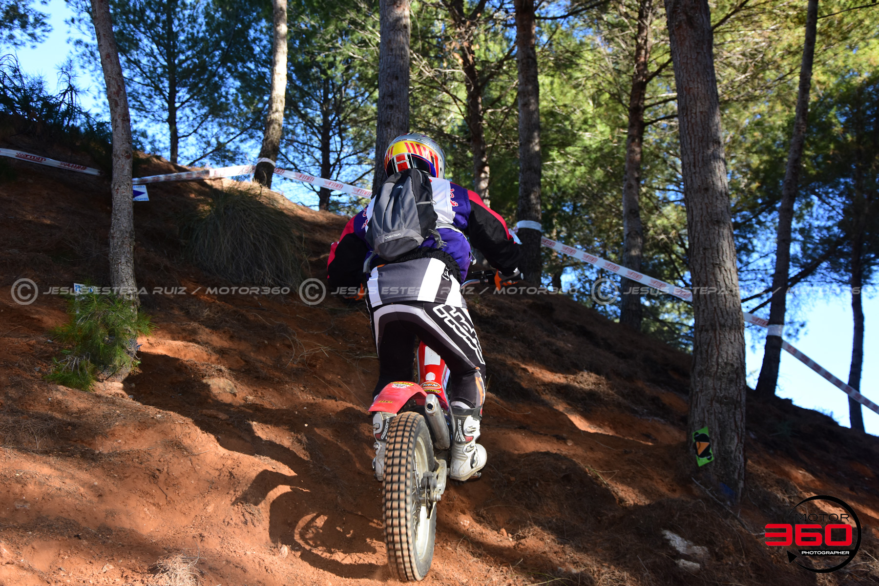 060_ROB_1626