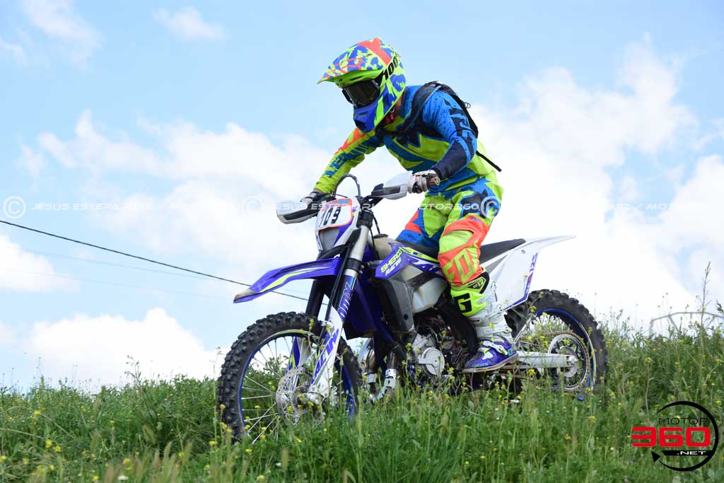 109_ROB_6237