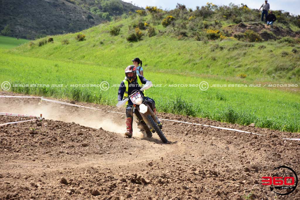 090_ROB_5763