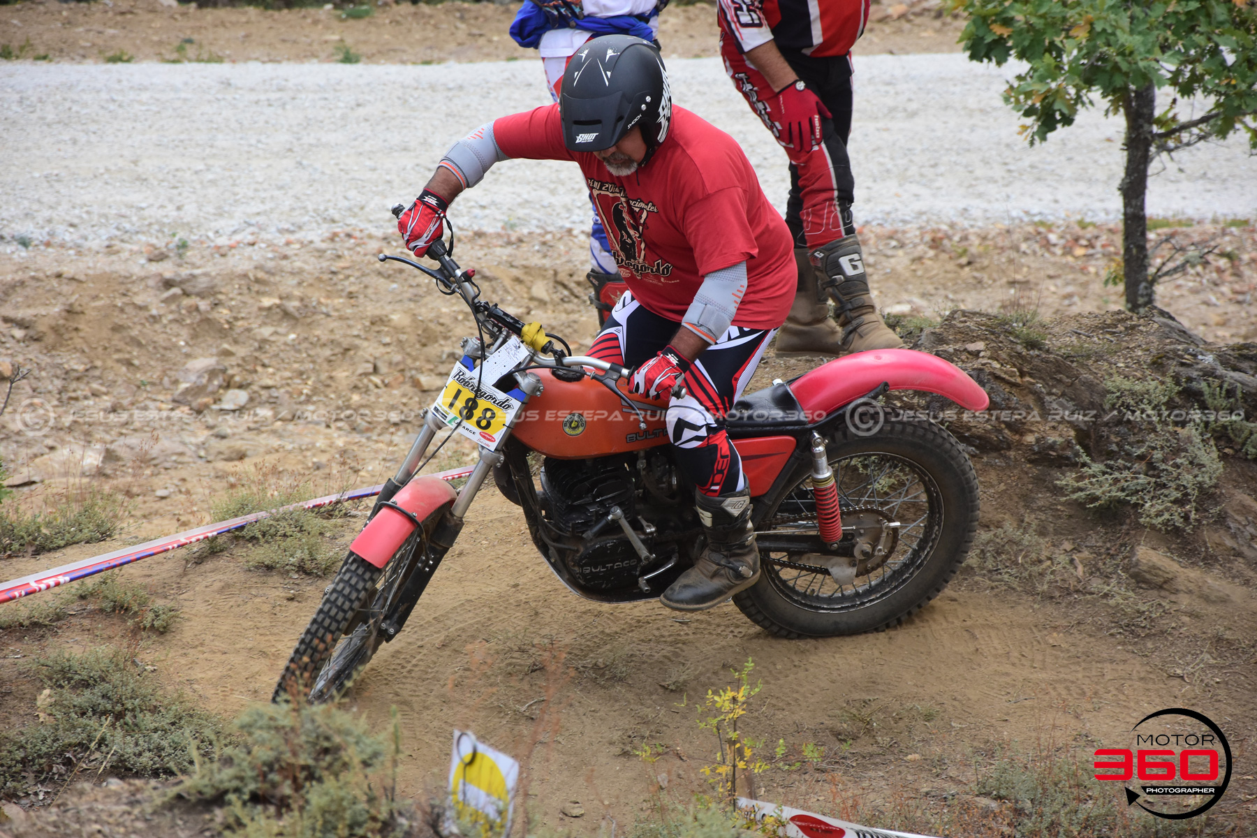 177_ROB_9253