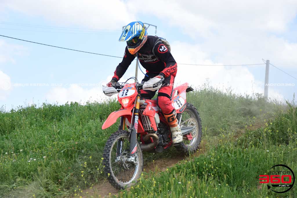 052_ROB_6234