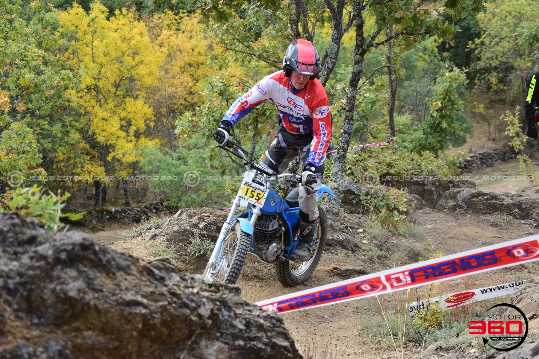 155_ROB_9370