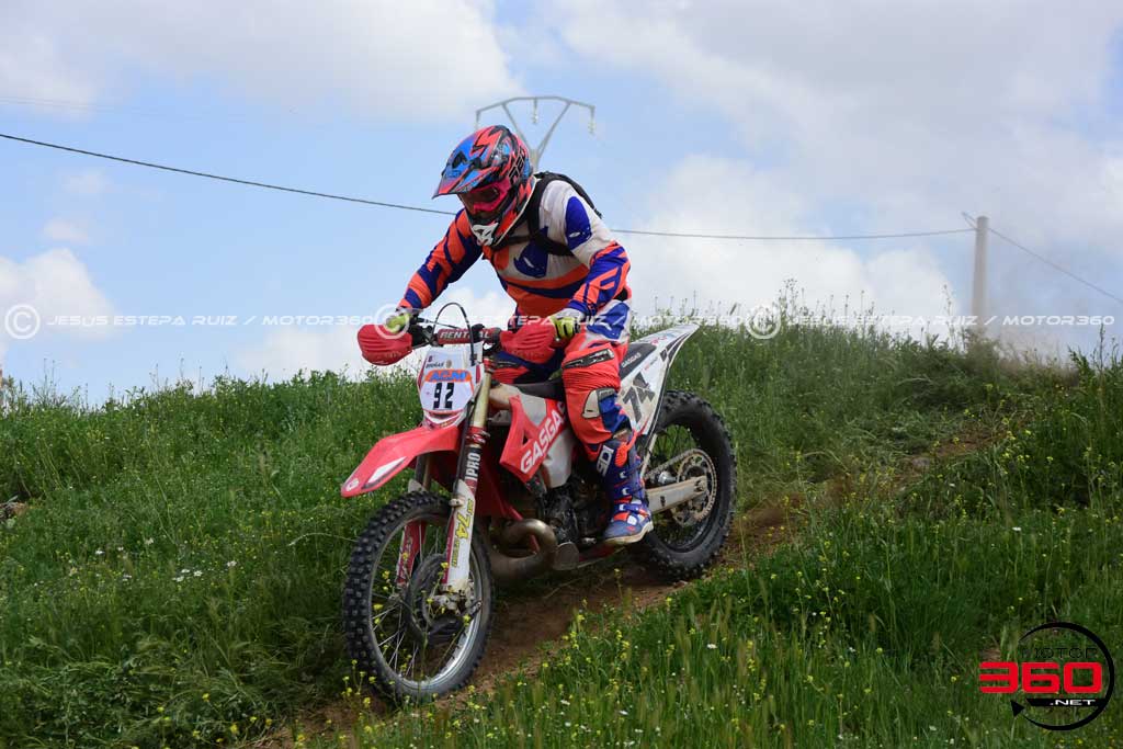 092_ROB_6226