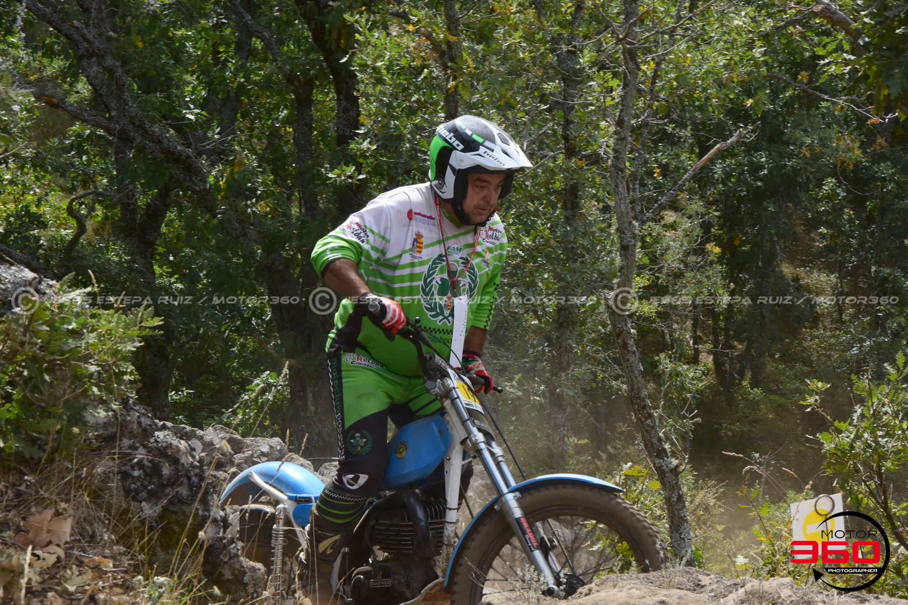 193_ROB_9789