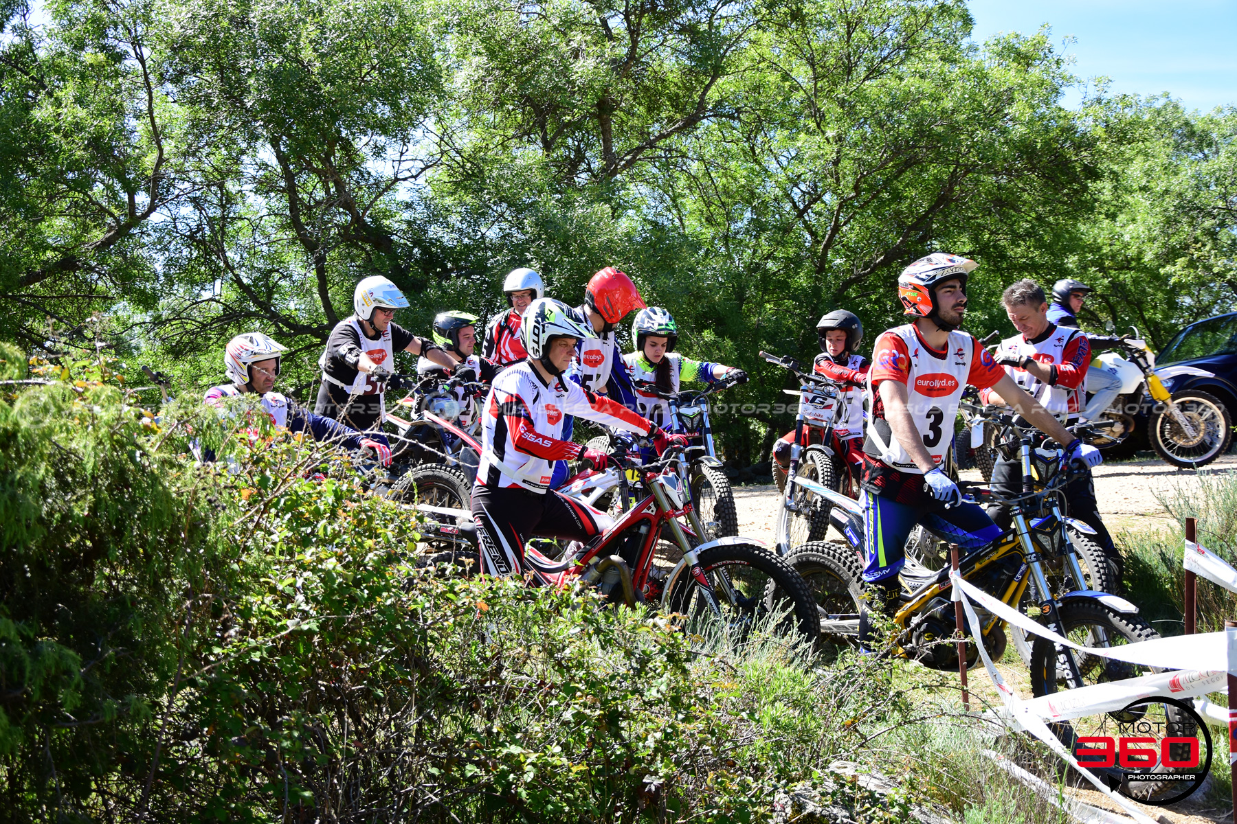 Grupo_DSC_4681