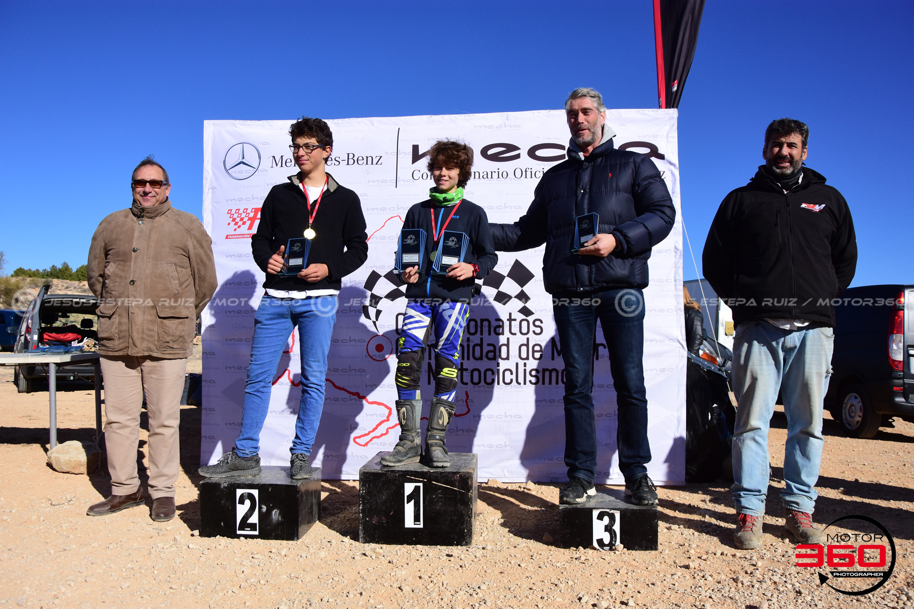 ROB_2014