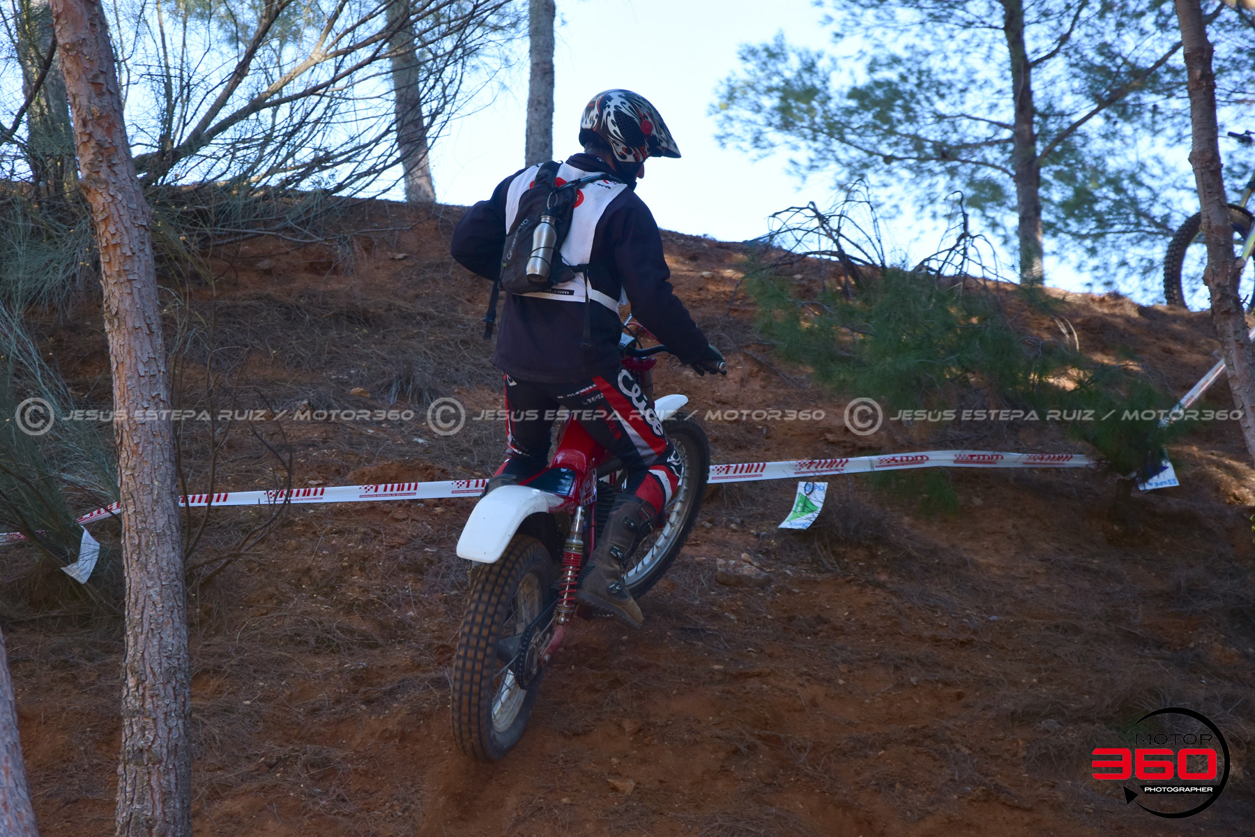 014_ROB_1673
