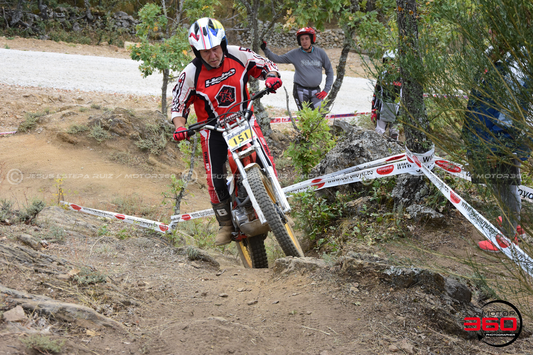 151_ROB_9278