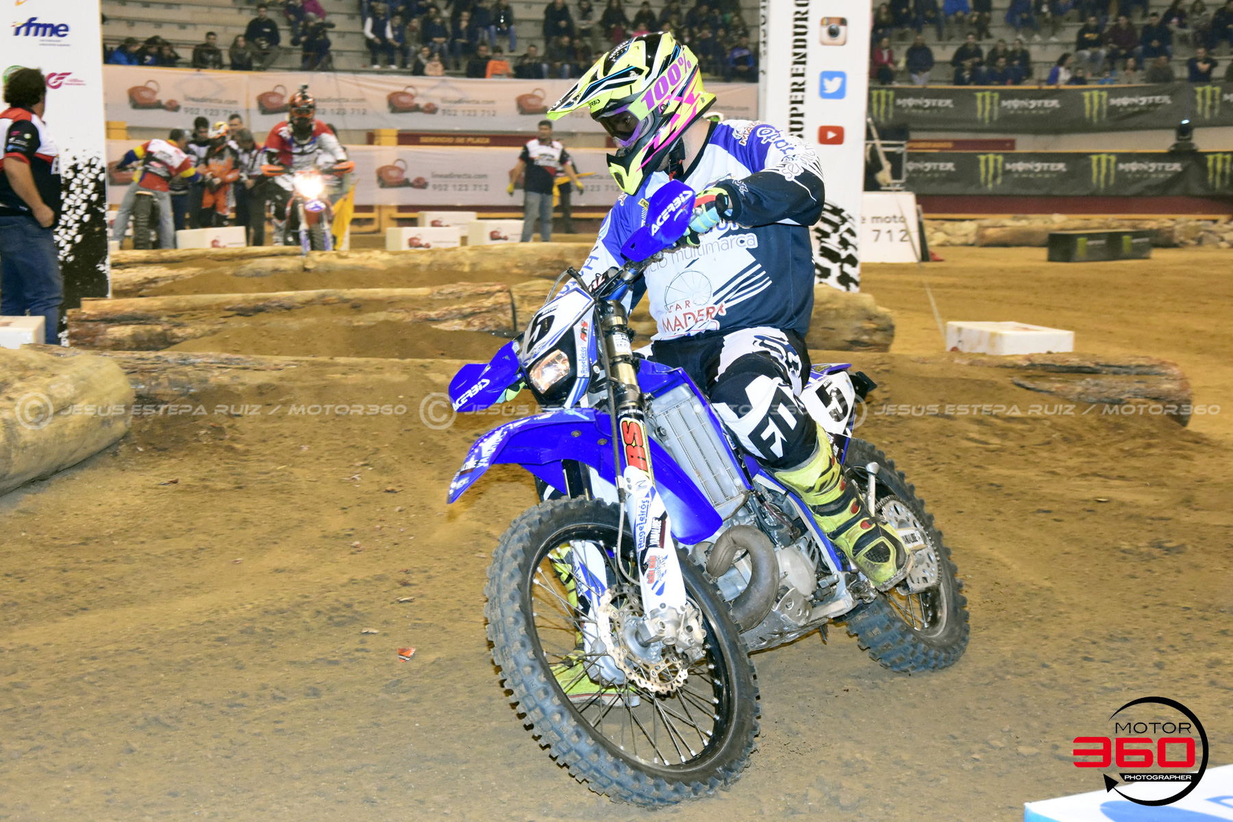 Anton Fernandez (2)