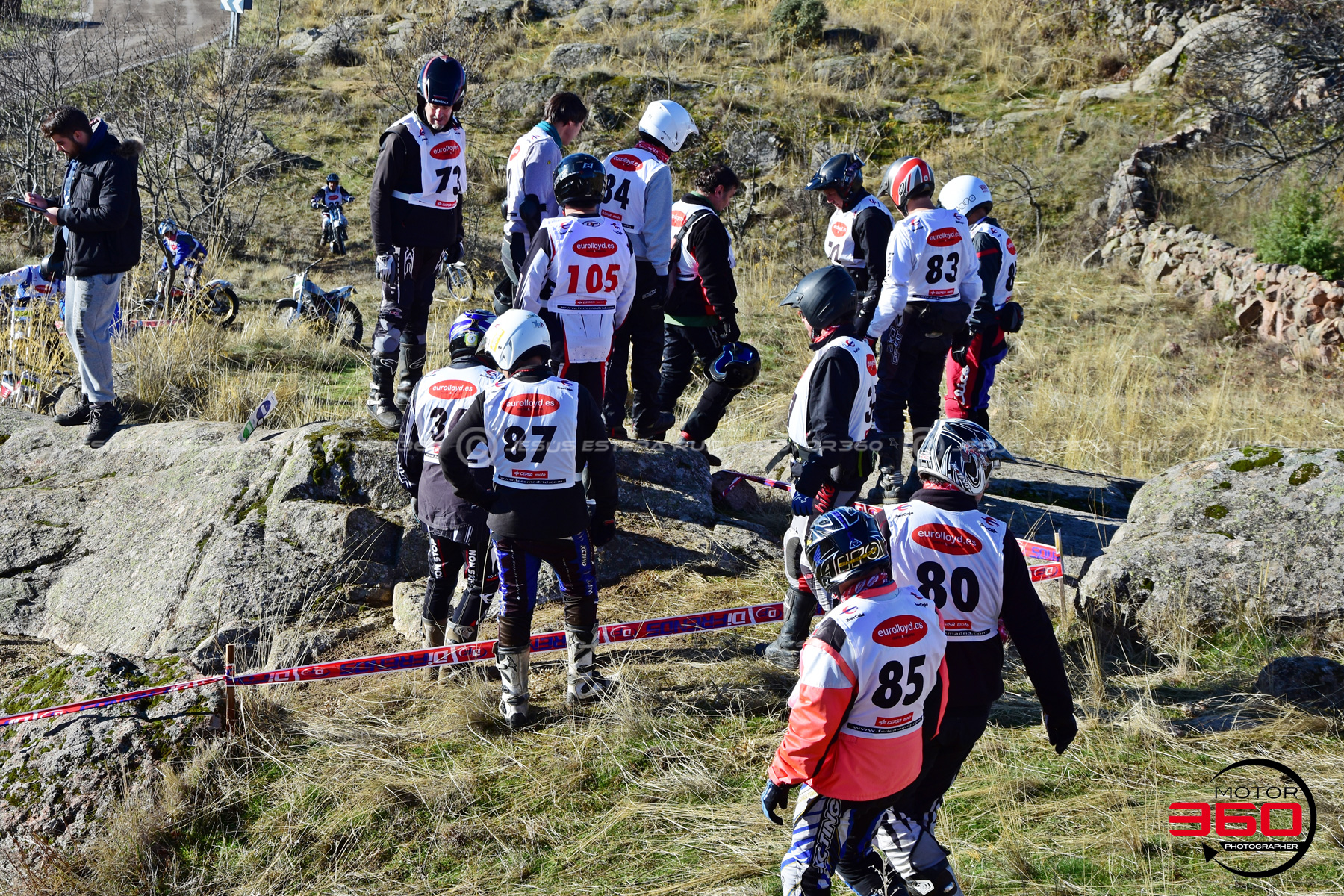 Grupo_DSC_6677