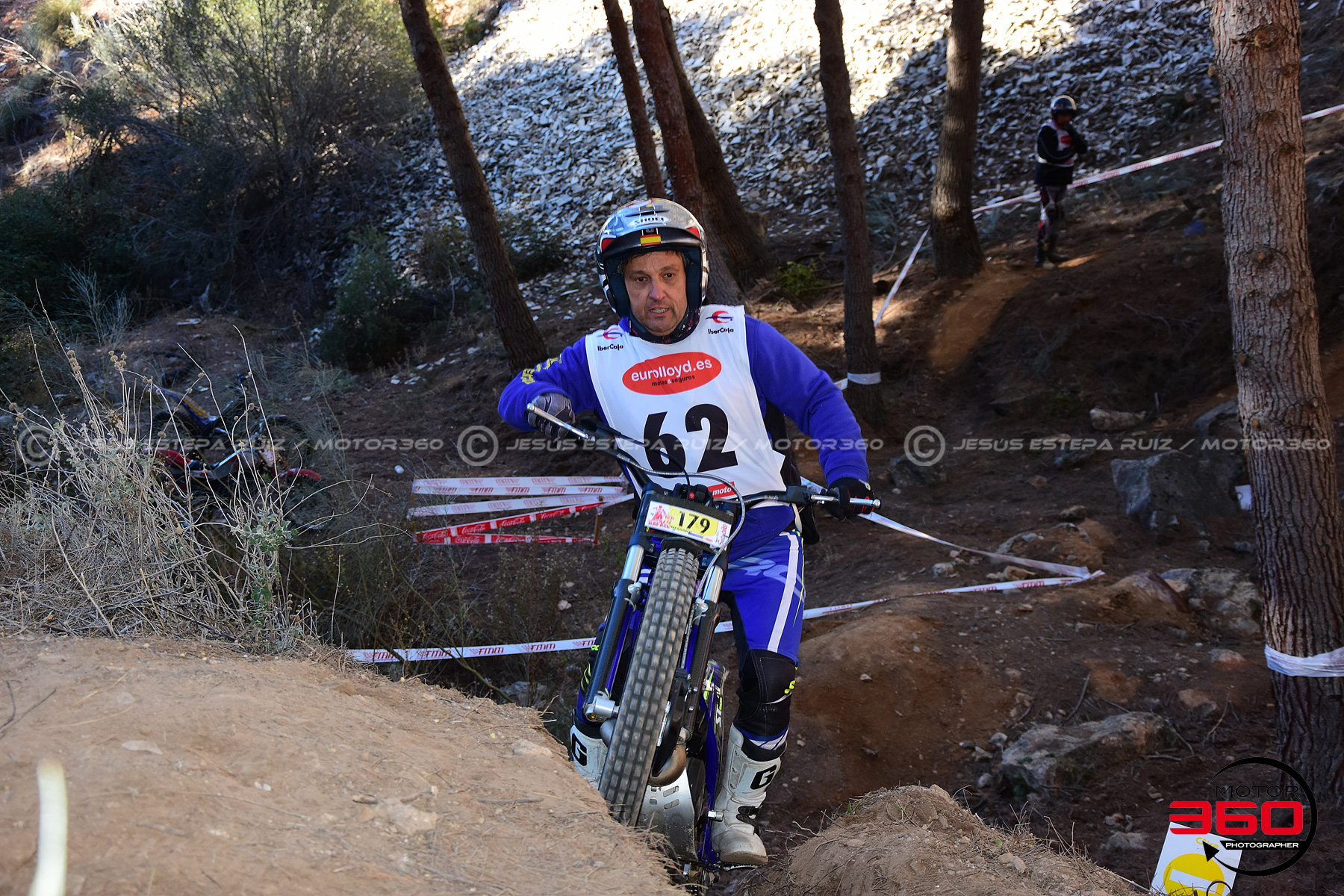 062_ROB_1633