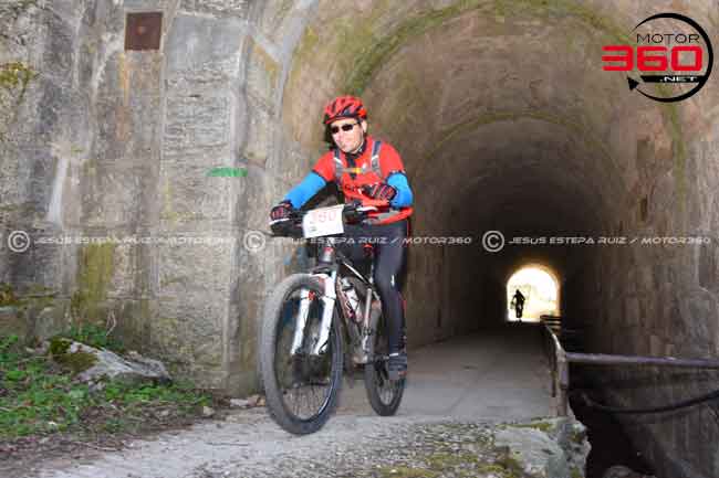 360_ROB_6896