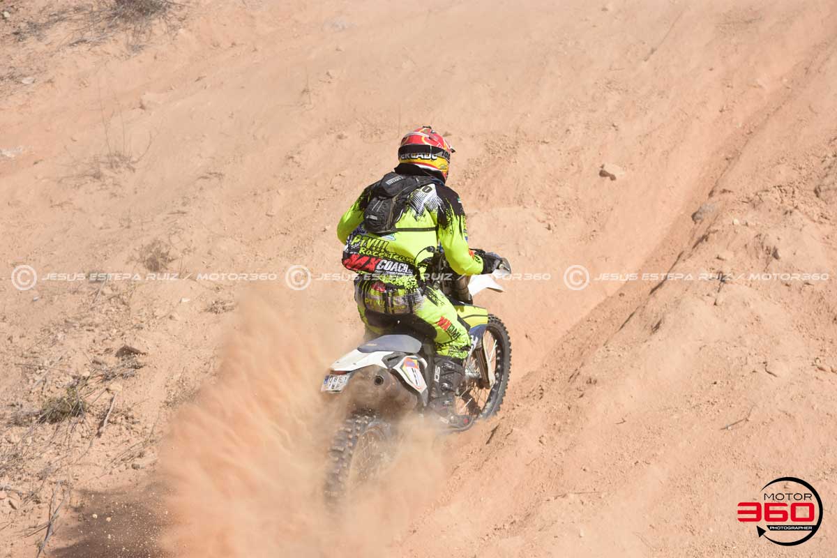 PTV_061_ROB_1068