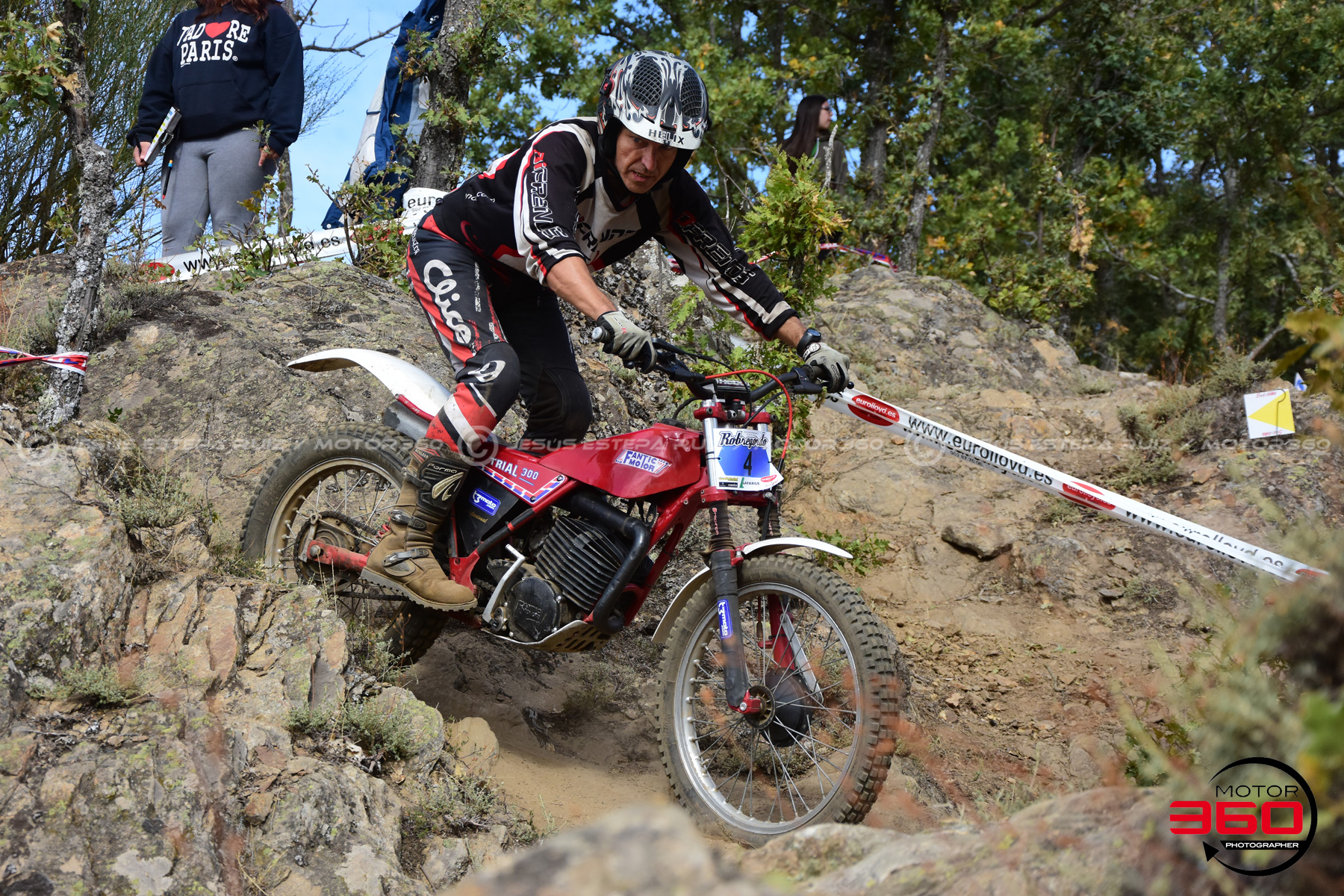 004_ROB_9602