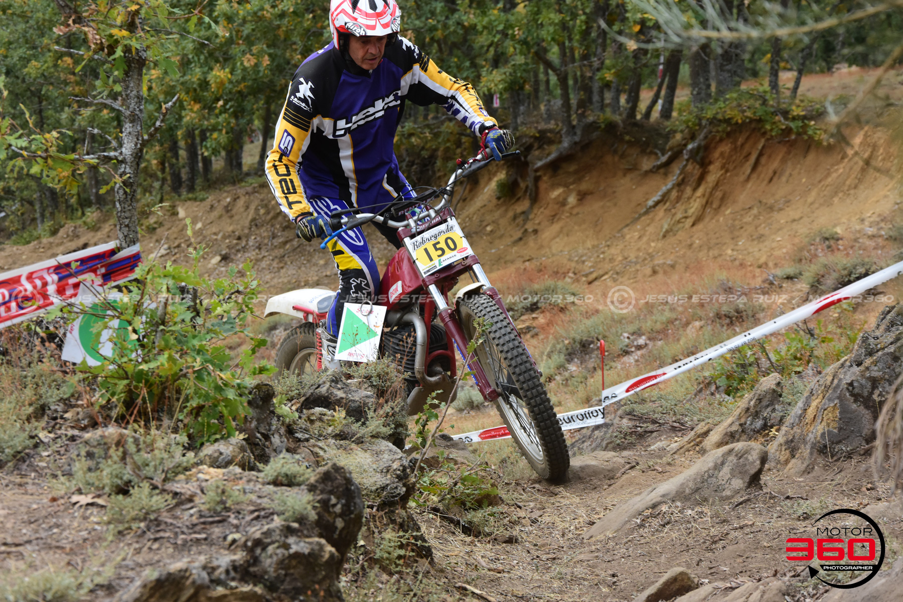 150_ROB_9199
