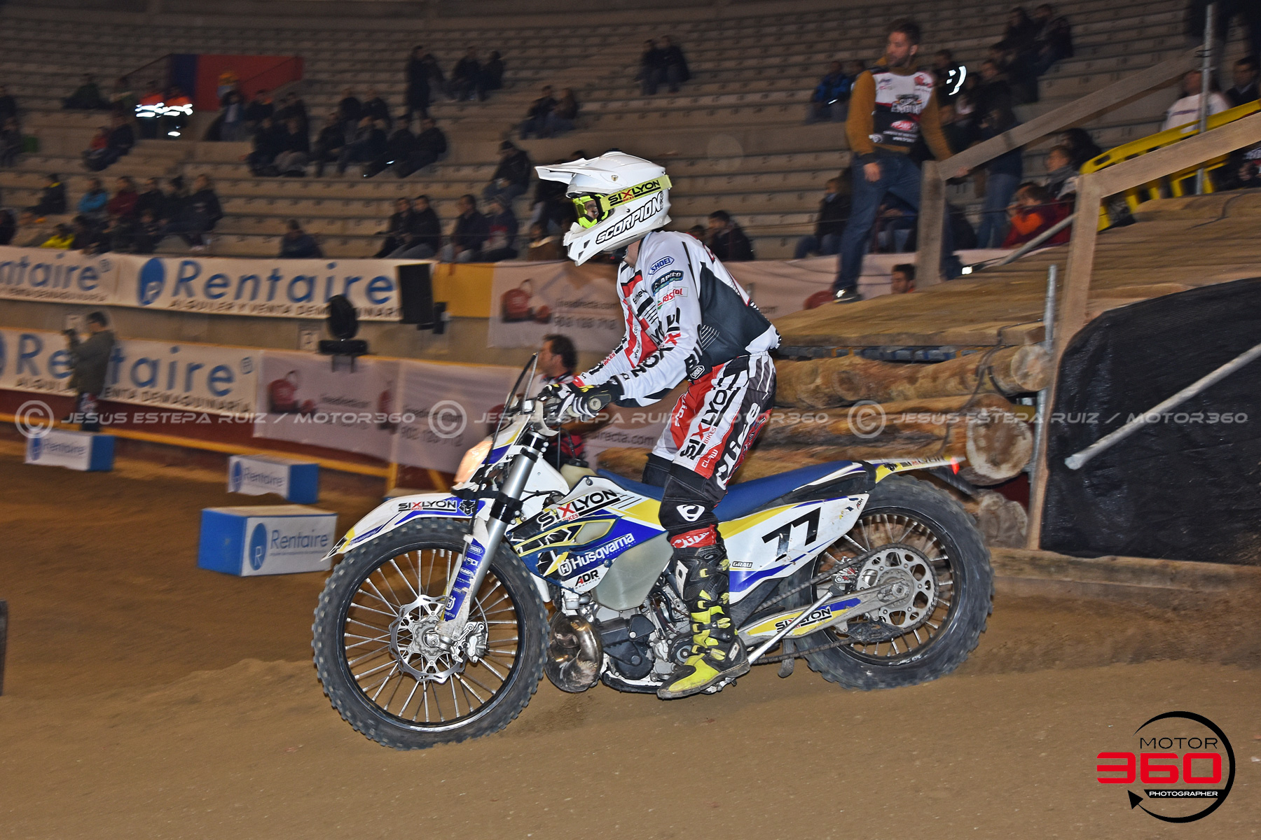 Alex Grau (8)