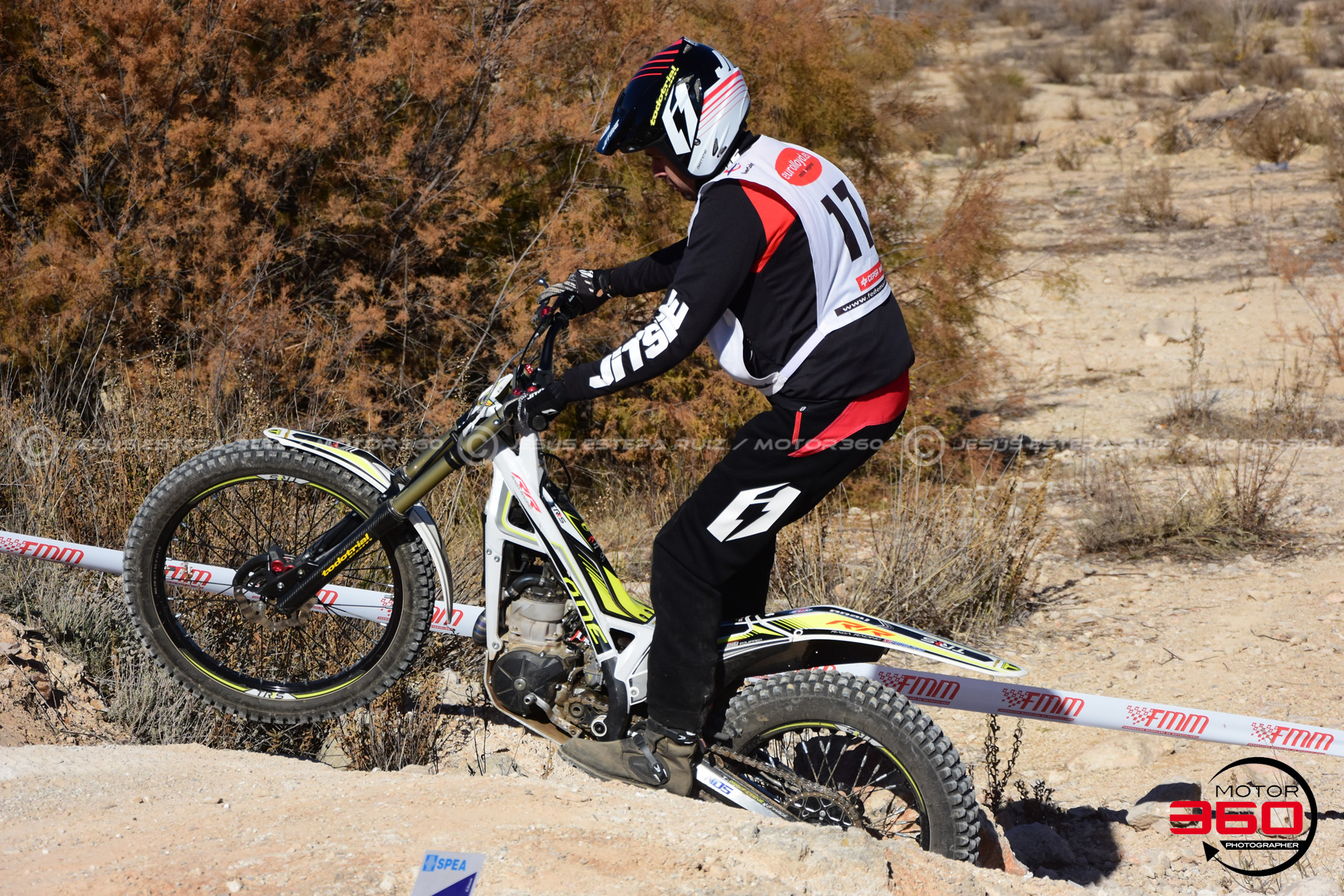 017_ROB_1974