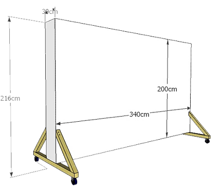 cloison 1 (1).png