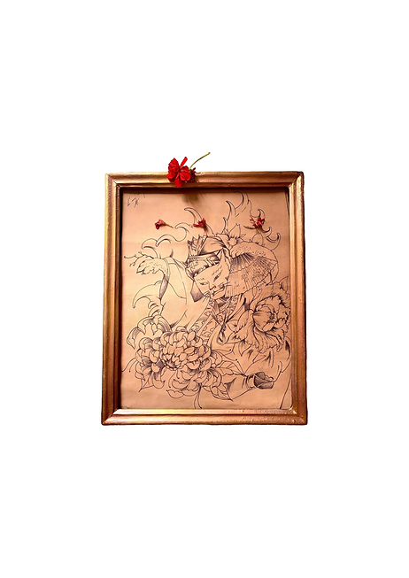 IMG-734v8-PhotoRoom.png-PhotoRoom.png