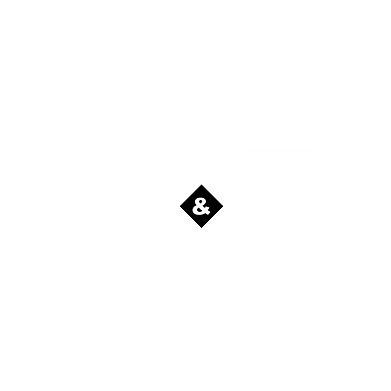 2 F.png