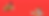 wide-bg-6.png