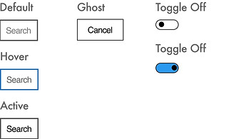 Group 222.jpg