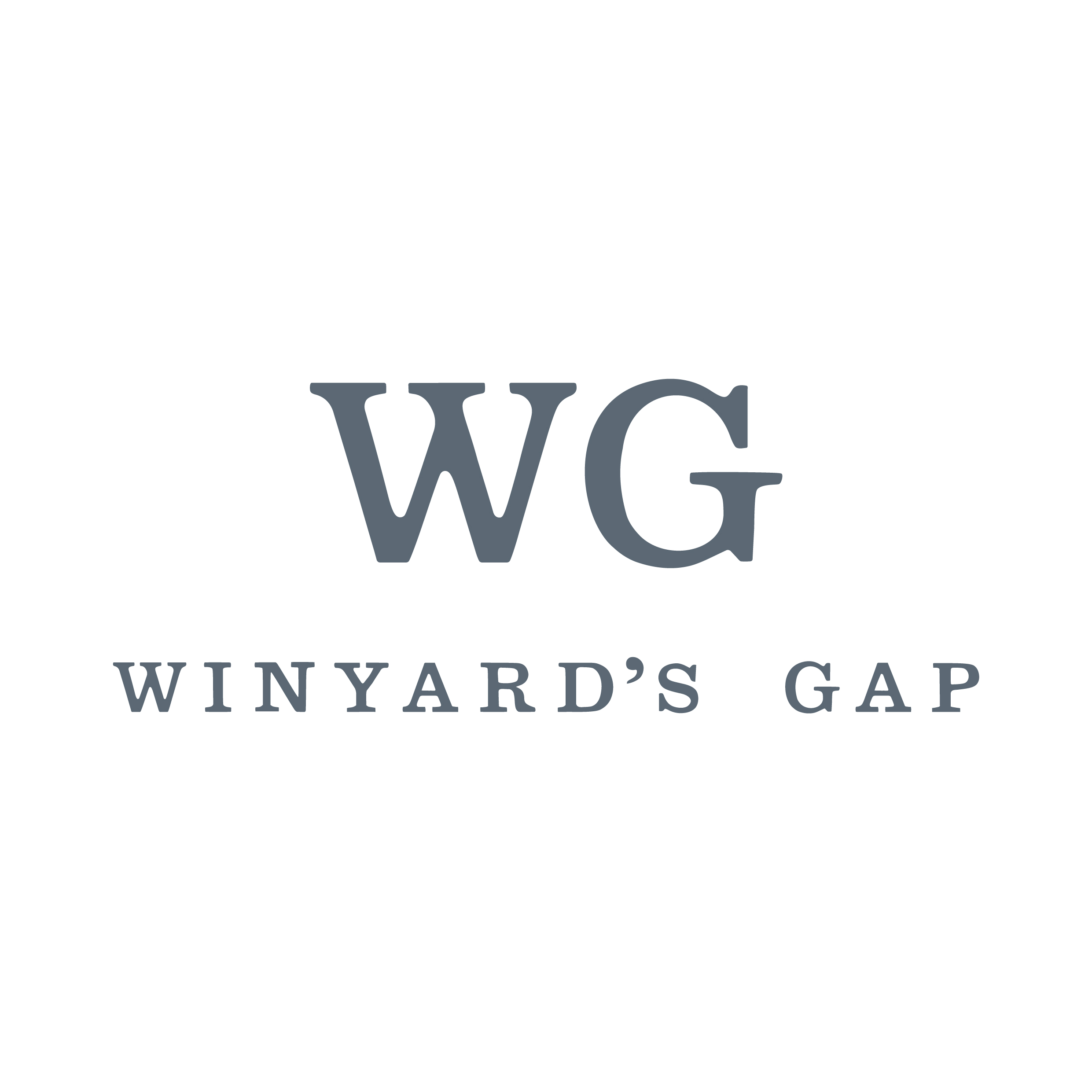 Winyards Gap Inn in South Perrott, United Kingdom
