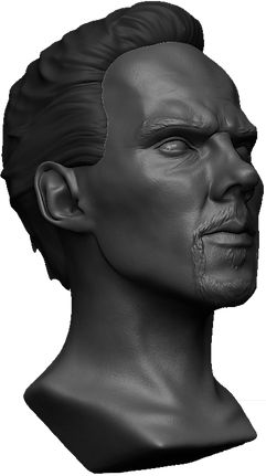 BenedictNoback01_edited.png
