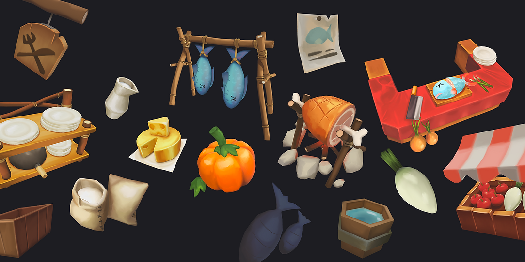 ArtStationCover copy.png