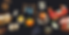 ArtStationCover copy.png