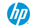 logo_HP_principal.jpg