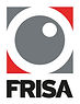 frisa-logo.jpg