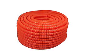 poliducto corrugado rodymix.png