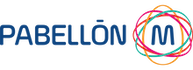 logo-2.png