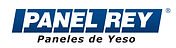 panelrey-1.jpg
