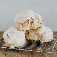 Craft-Bakery-Pensacola-FL-Chai-Cinnamon-