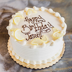 Craft-Bakery-Pensacola-FL-Sunshine-Lemon