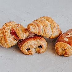 Craft-Bakery-Pensacola-FL-Croissant-3.jp