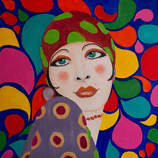 Vaudeville 158x158_web.jpg