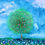 Thumbnail: Tree of cordiality