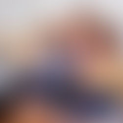 Recomendaciones libros +3 años