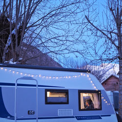 Era Yerla (Val d'Aran)