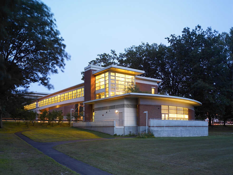 0 - Barnard Cover Image.jpg